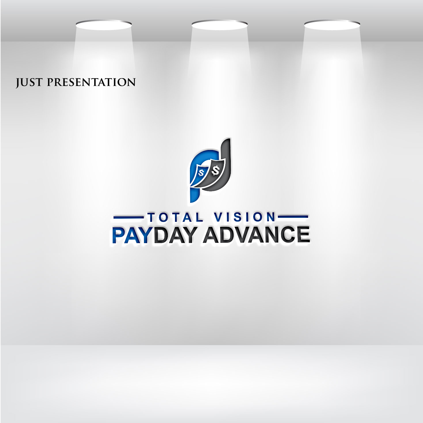 Logo Design by Mi Design1 for this project | Design #28508466