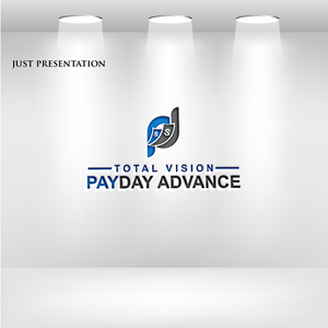 Logo Design by Mi Design1 for this project | Design: #28508466