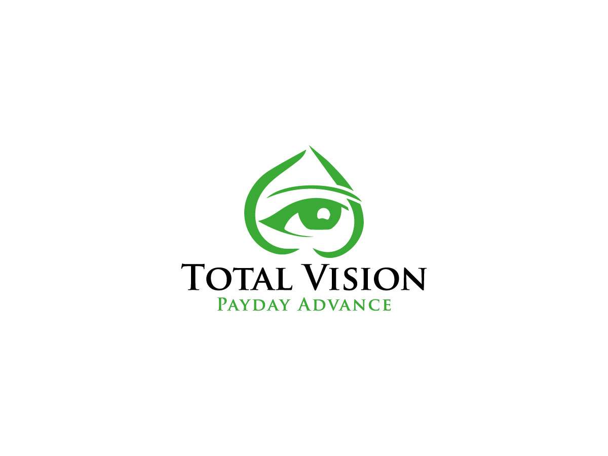 Logo Design by Rayuzon for this project | Design #28506188