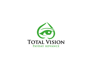 Logo Design by Rayuzon for this project | Design: #28506188
