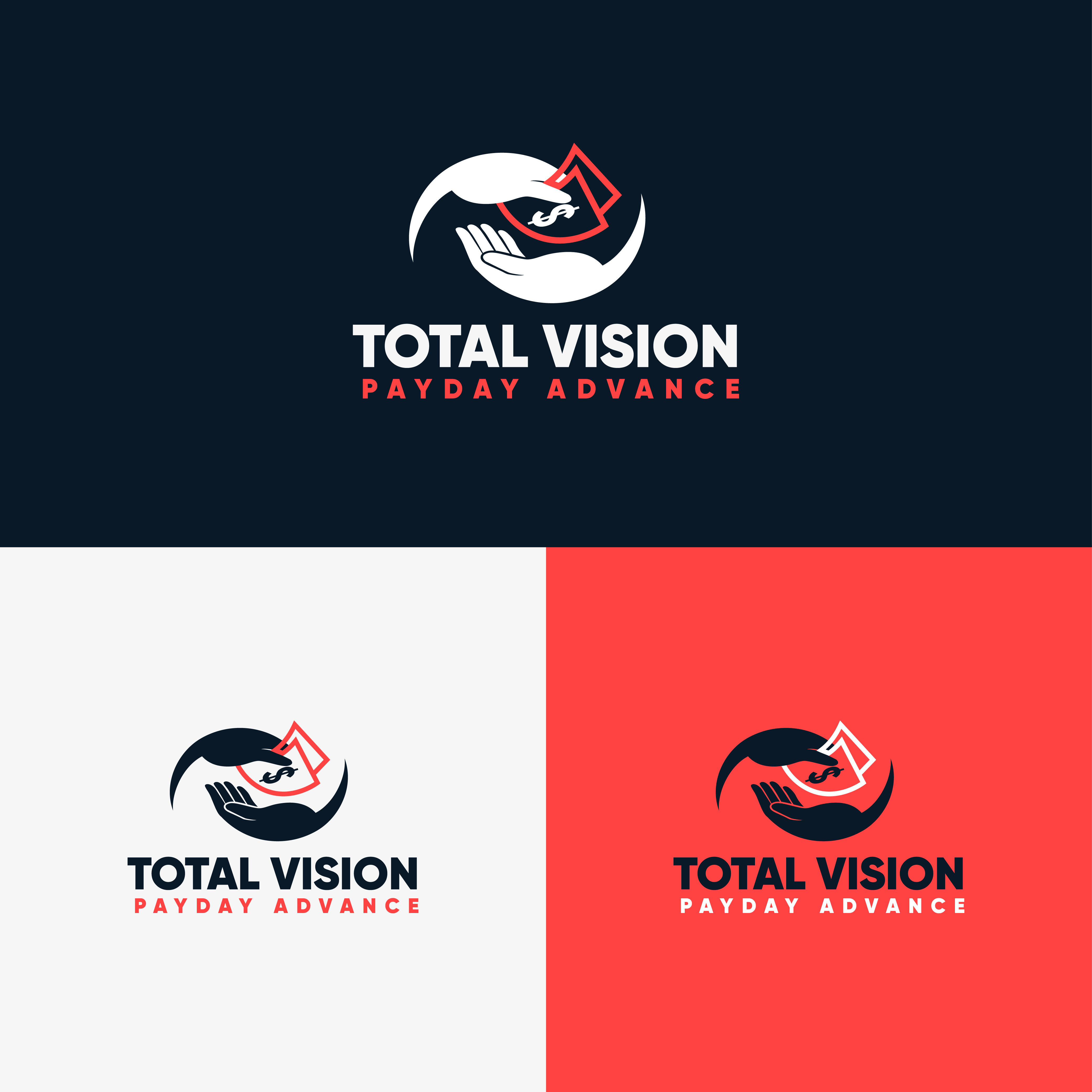 Logo-Design von Sameer73 für dieses Projekt | Design #28505906