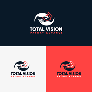 Logo Design by Sameer73