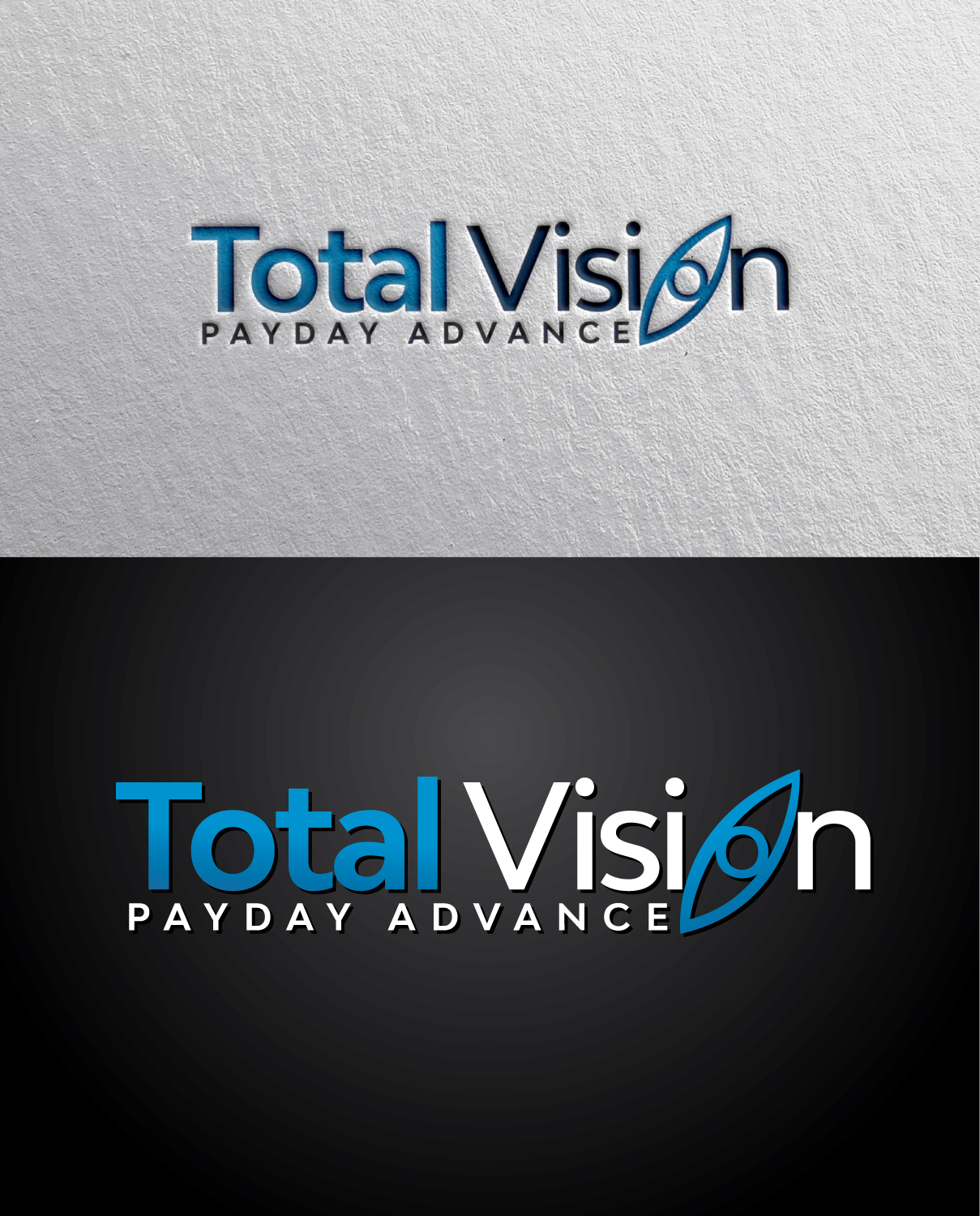 Logo Design by LogoPoko for this project | Design #28508229