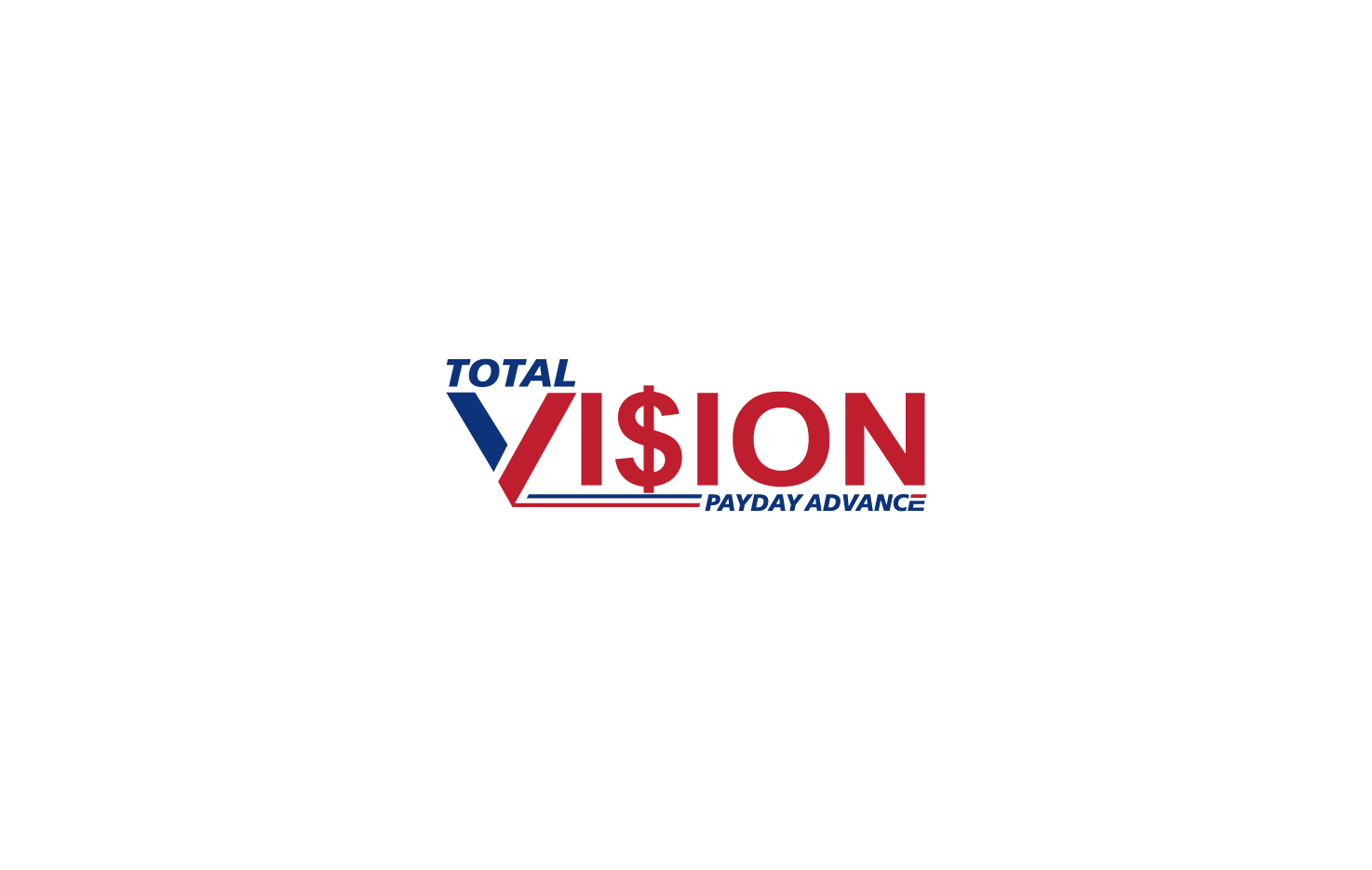 Logo Design by creativepoint for this project | Design #28508584