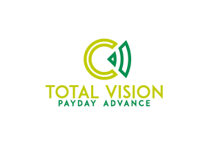 Diseño de Logo por trufya para este proyecto | Diseño: #28509590