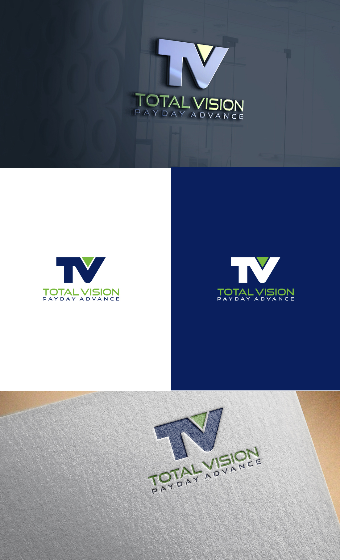 Diseño de Logo por GLDesigns para este proyecto | Diseño #28508503