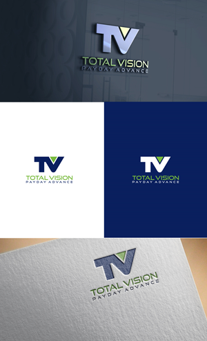 Diseño de Logo por GLDesigns para este proyecto | Diseño: #28508503