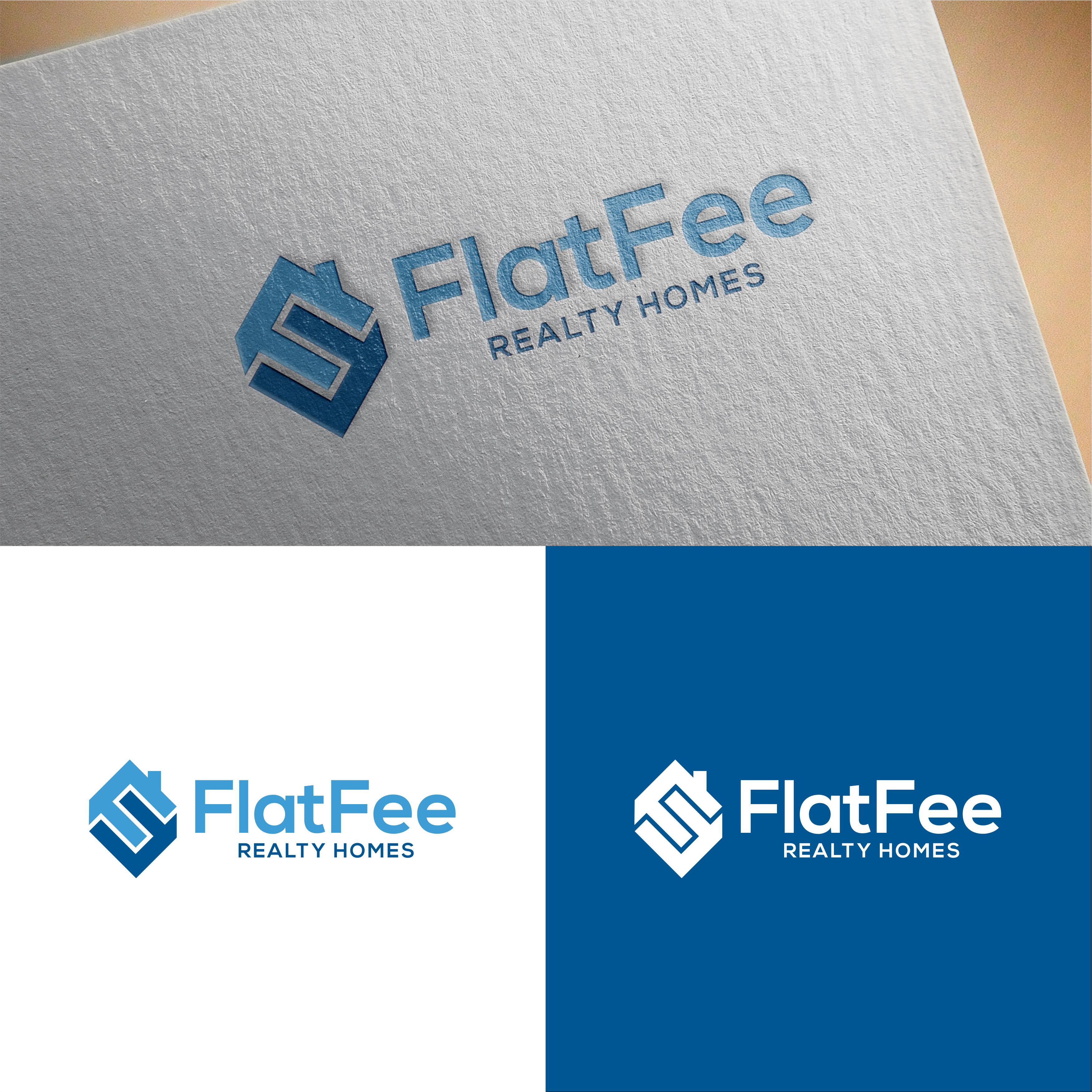 Logo Design by RCGraphics for this project | Design #28506819