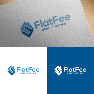 Logo Design by RCGraphics for this project | Design: #28506819
