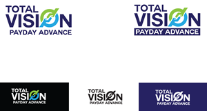 Logo Design by shalvin