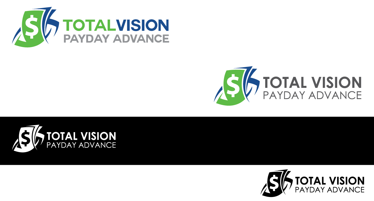 Logo Design by shalvin for this project | Design #28508488