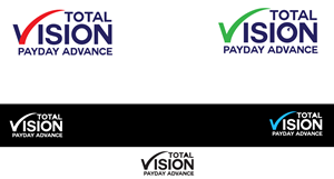 Logo Design by shalvin for this project | Design: #28508669