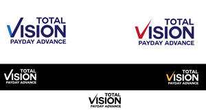Logo Design by shalvin for this project | Design: #28508682