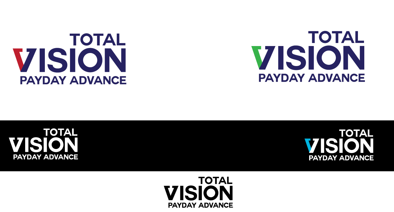 Logo Design by shalvin for this project | Design #28508698
