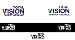Logo Design by shalvin for this project | Design: #28508698