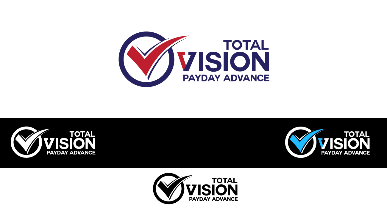 Logo Design by shalvin for this project | Design #28508703