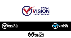 Logo Design by shalvin for this project | Design: #28508703