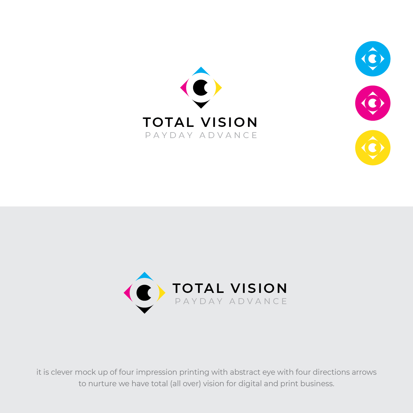 Diseño de Logo por nandkumar para este proyecto | Diseño #28507195
