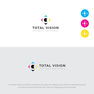 Diseño de Logo por nandkumar para este proyecto | Diseño: #28507195