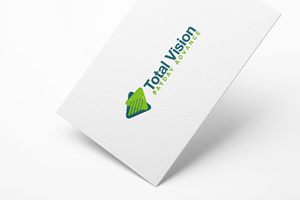 Diseño de Logo por 4tech services para este proyecto | Diseño: #28505988