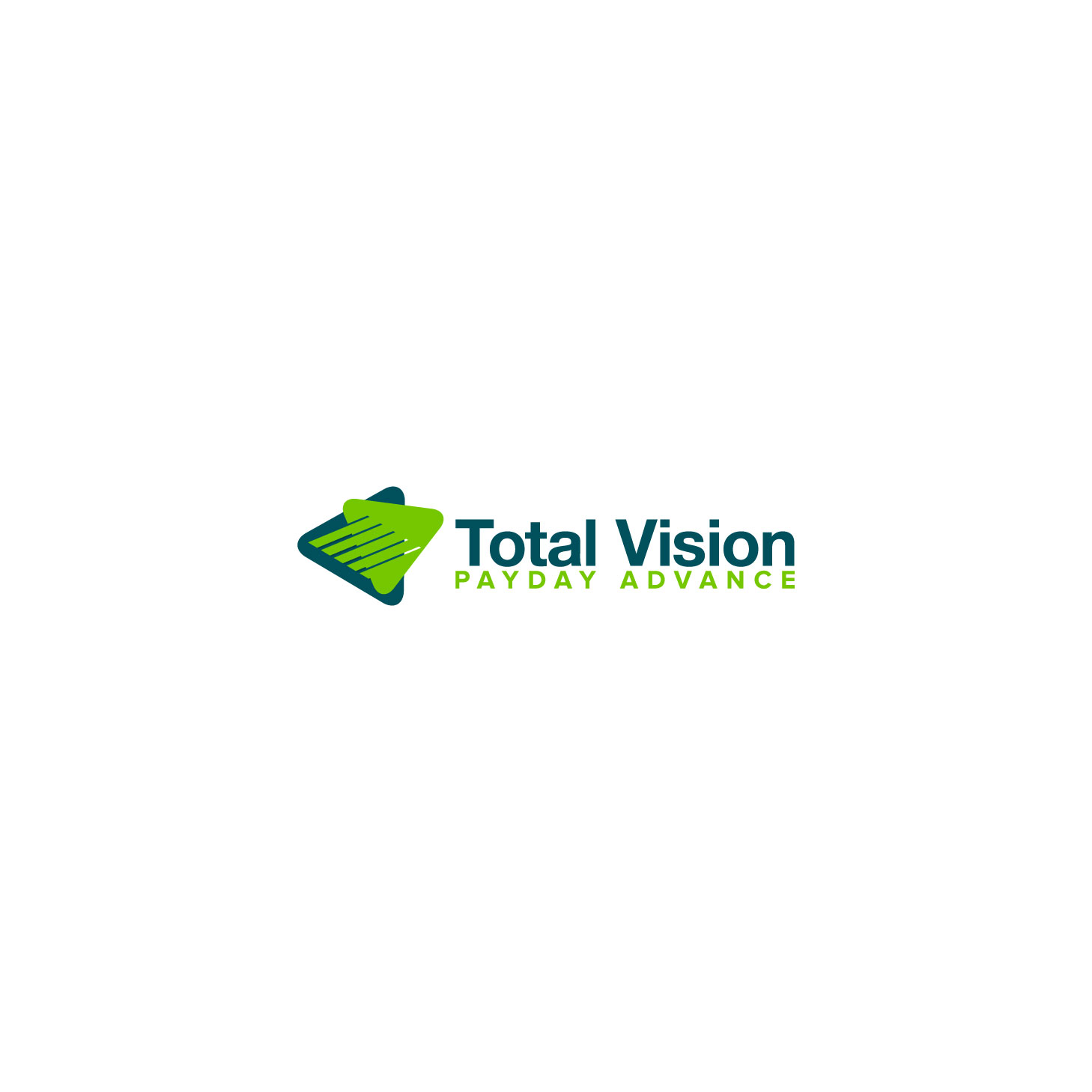 Diseño de Logo por 4tech services para este proyecto | Diseño #28505989