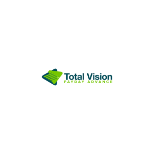 Diseño de Logo por 4tech services para este proyecto | Diseño: #28505989