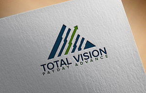 Diseño de Logo por 4tech services para este proyecto | Diseño: #28505990