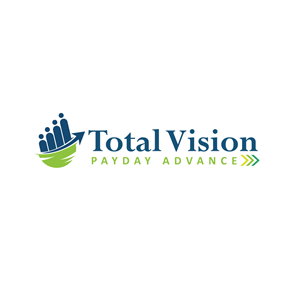 Logo Design by ali indoproD for this project | Design: #28506039
