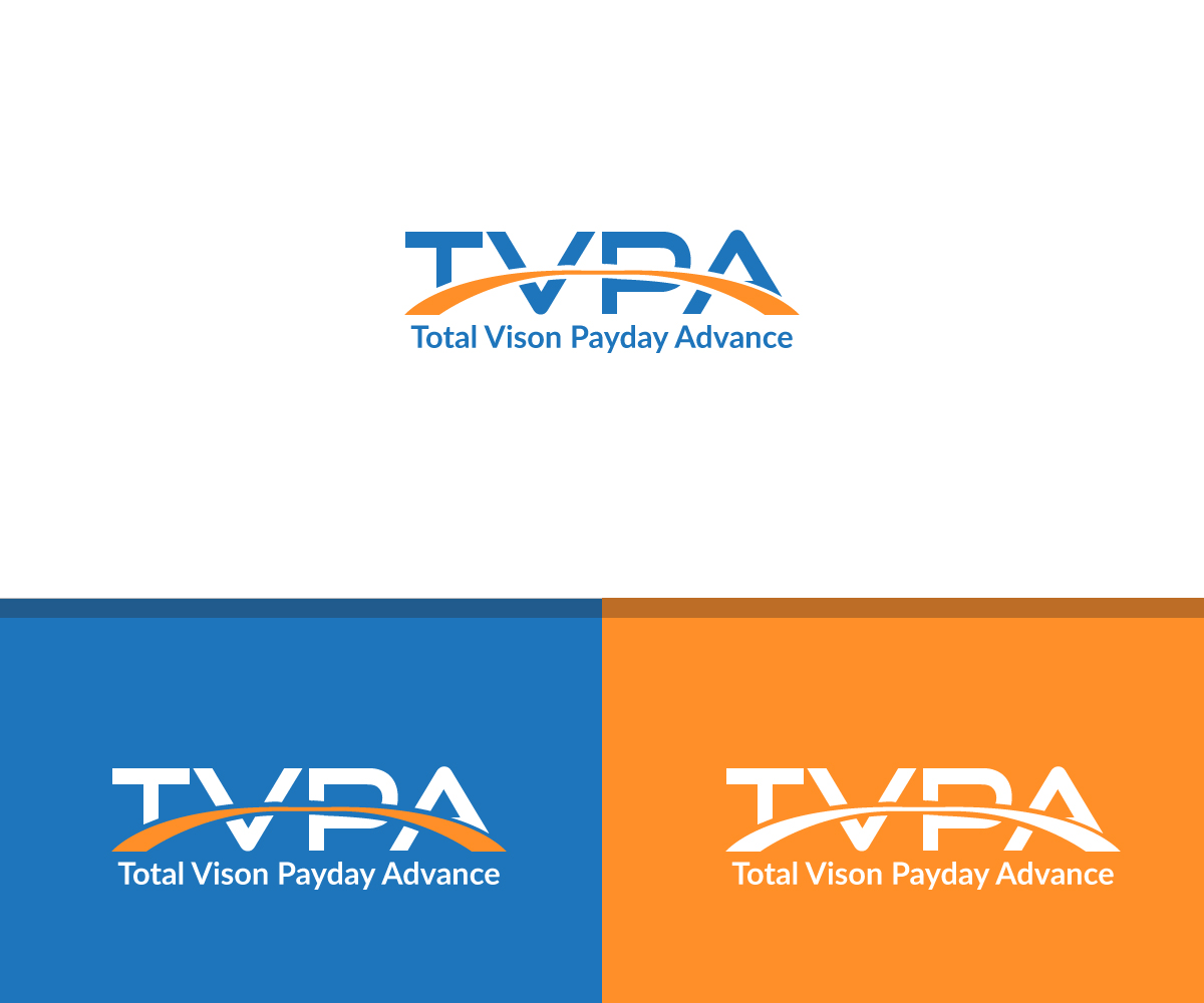 Logo Design by edwinnegz1 for this project | Design #28505831