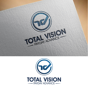 Diseño de Logo por GODDREAMCREATION para este proyecto | Diseño #28507782