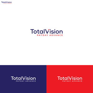 Logo Design by CrewType