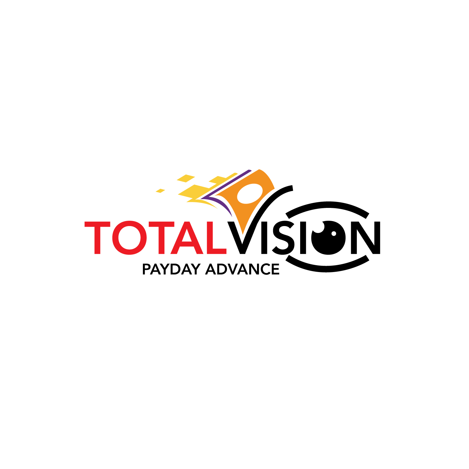 Logo Design by geni for this project | Design #28507097
