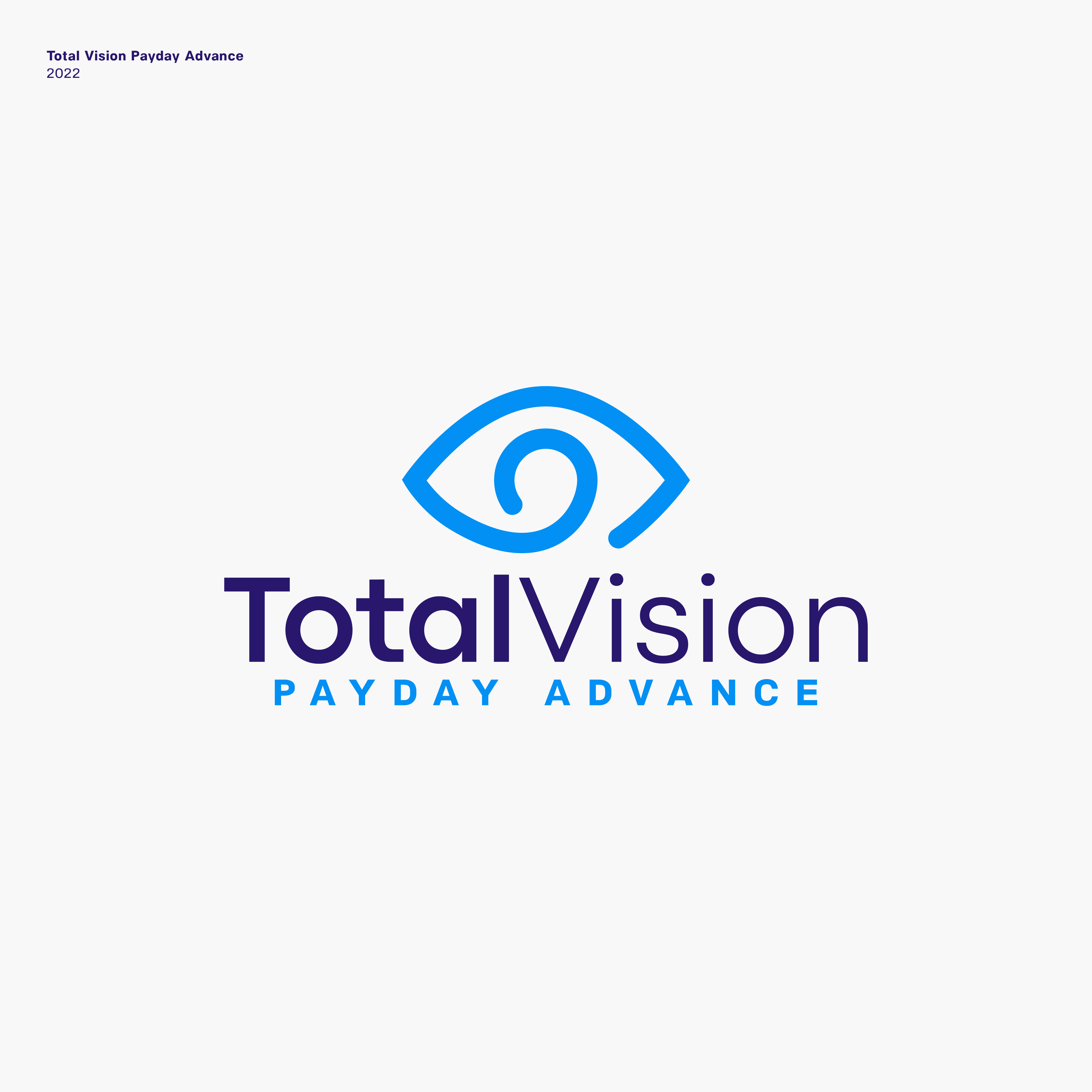 Logo Design by JBalloon Design for this project | Design #28508135