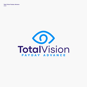 Logo Design by JBalloon Design for this project | Design: #28508135