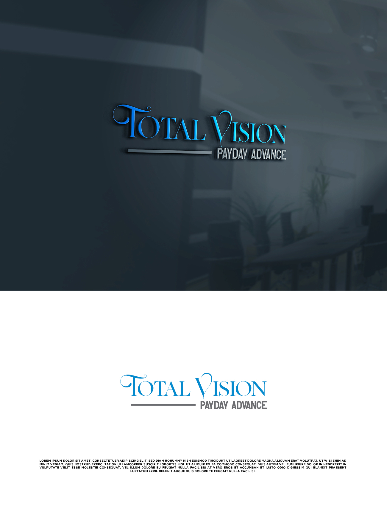 Logo Design by Amelia 25 for this project | Design #28506712