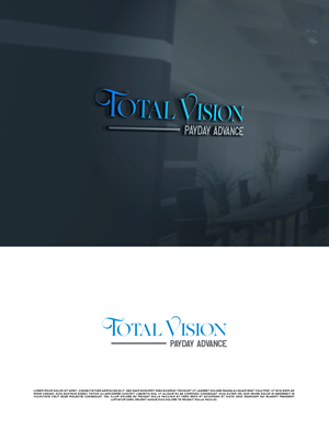 Logo Design by Amelia 25 for this project | Design: #28506712