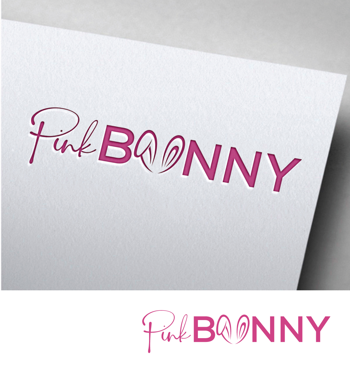 Logo Design by Om Namah Shivay for this project | Design #28512219