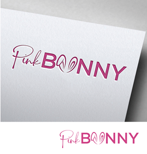 Logo Design by Om Namah Shivay for this project | Design: #28512219