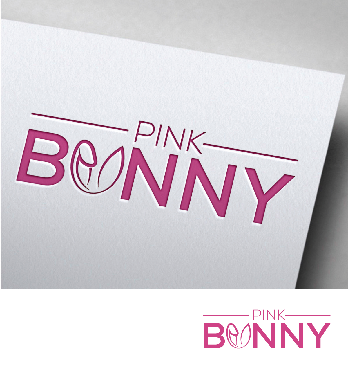 Logo Design by Om Namah Shivay for this project | Design #28512220