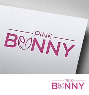 Logo Design by Om Namah Shivay for this project | Design: #28512220