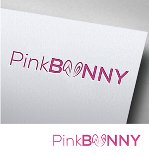 Logo Design by Om Namah Shivay for this project | Design: #28512221