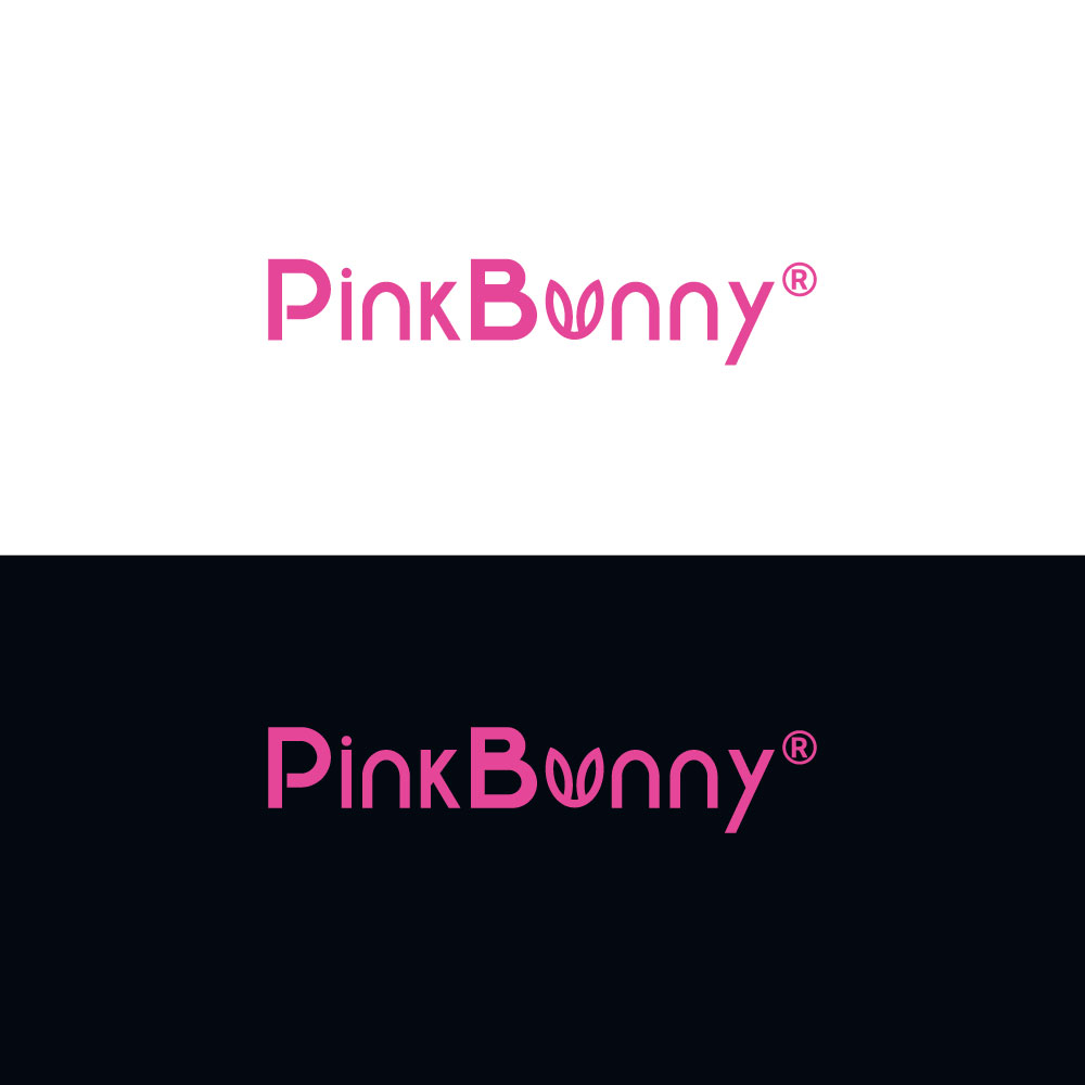 Logo Design by Mi Design1 for this project | Design #28508318