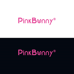 Logo Design by Mi Design1 for this project | Design: #28508318