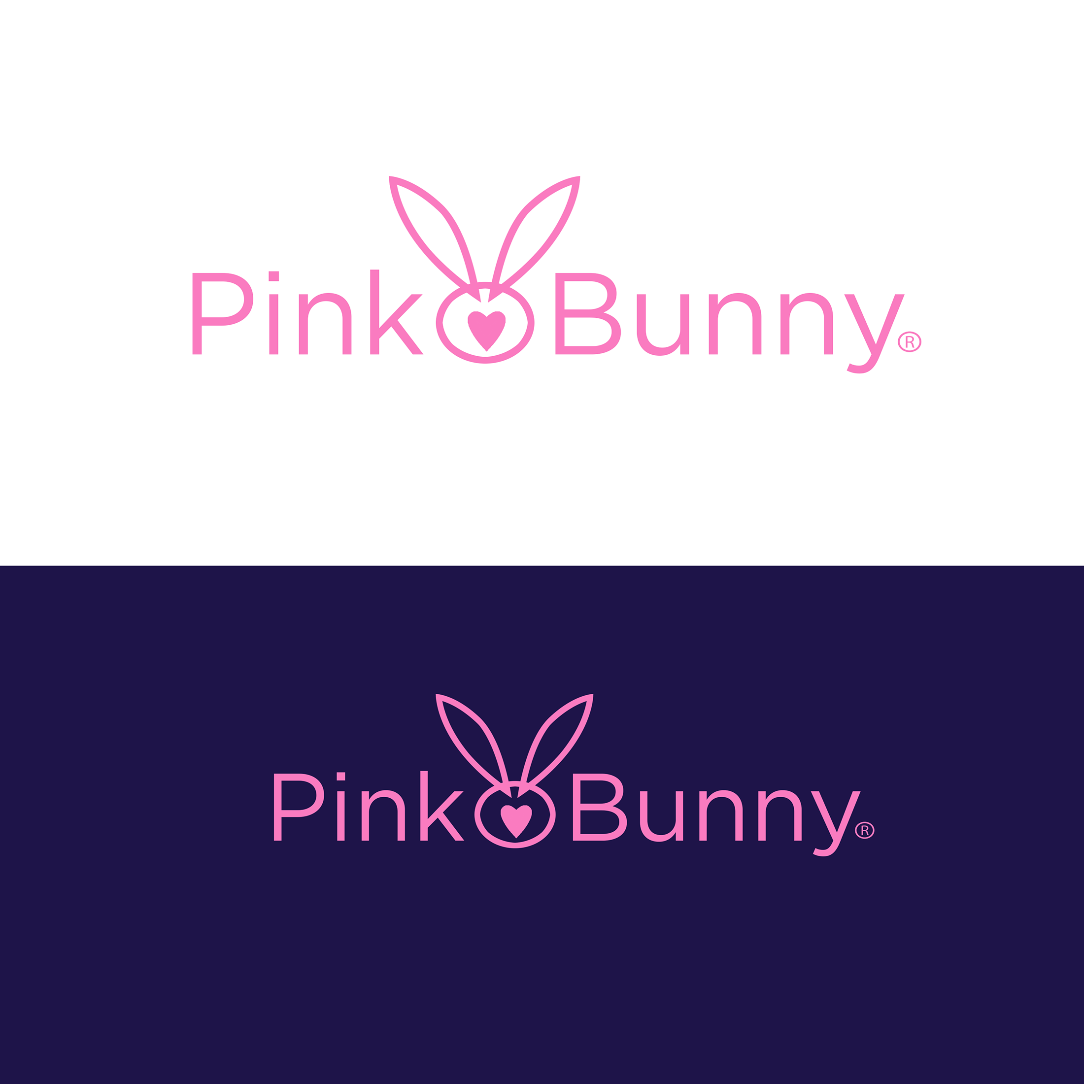 Logo Design by JKIANN08 for this project | Design #28528191