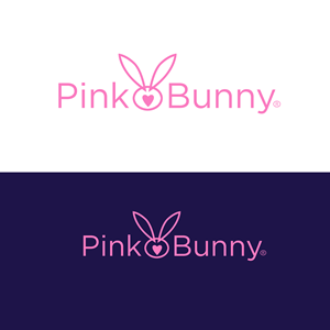 Logo Design by JKIANN08 for this project | Design: #28528191