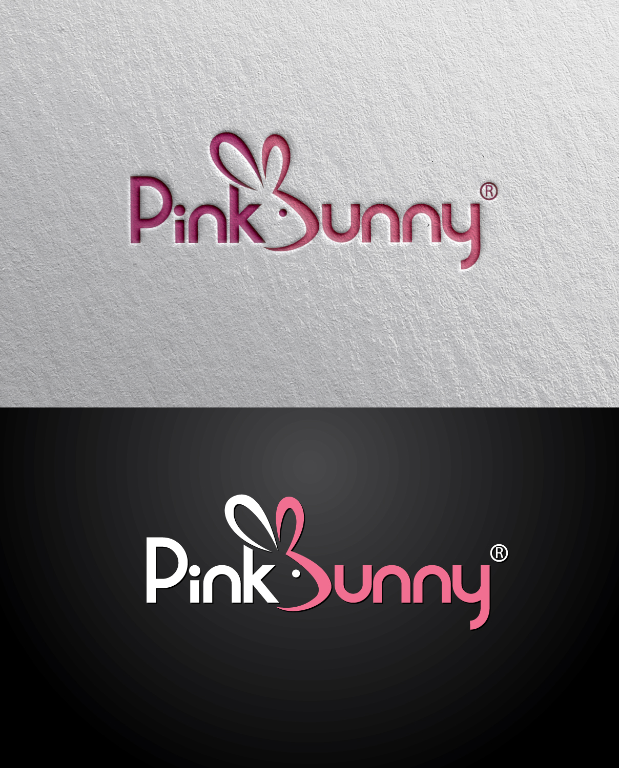 Diseño de Logo por LogoPoko para este proyecto | Diseño #28508170