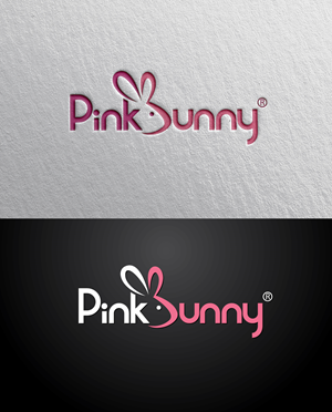 Logo Design by LogoPoko