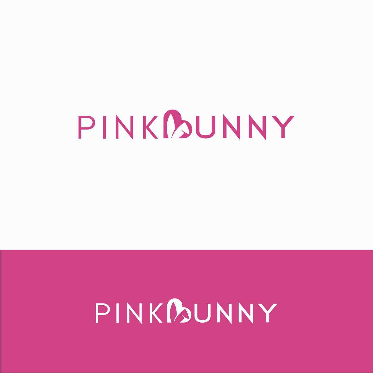 Logo Design by FanstasticDesign for this project | Design #28527384