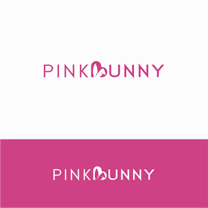 Logo Design by FanstasticDesign