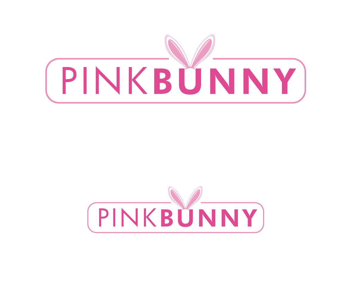 Diseño de Logo por Paint-Tools para este proyecto | Diseño #28506868